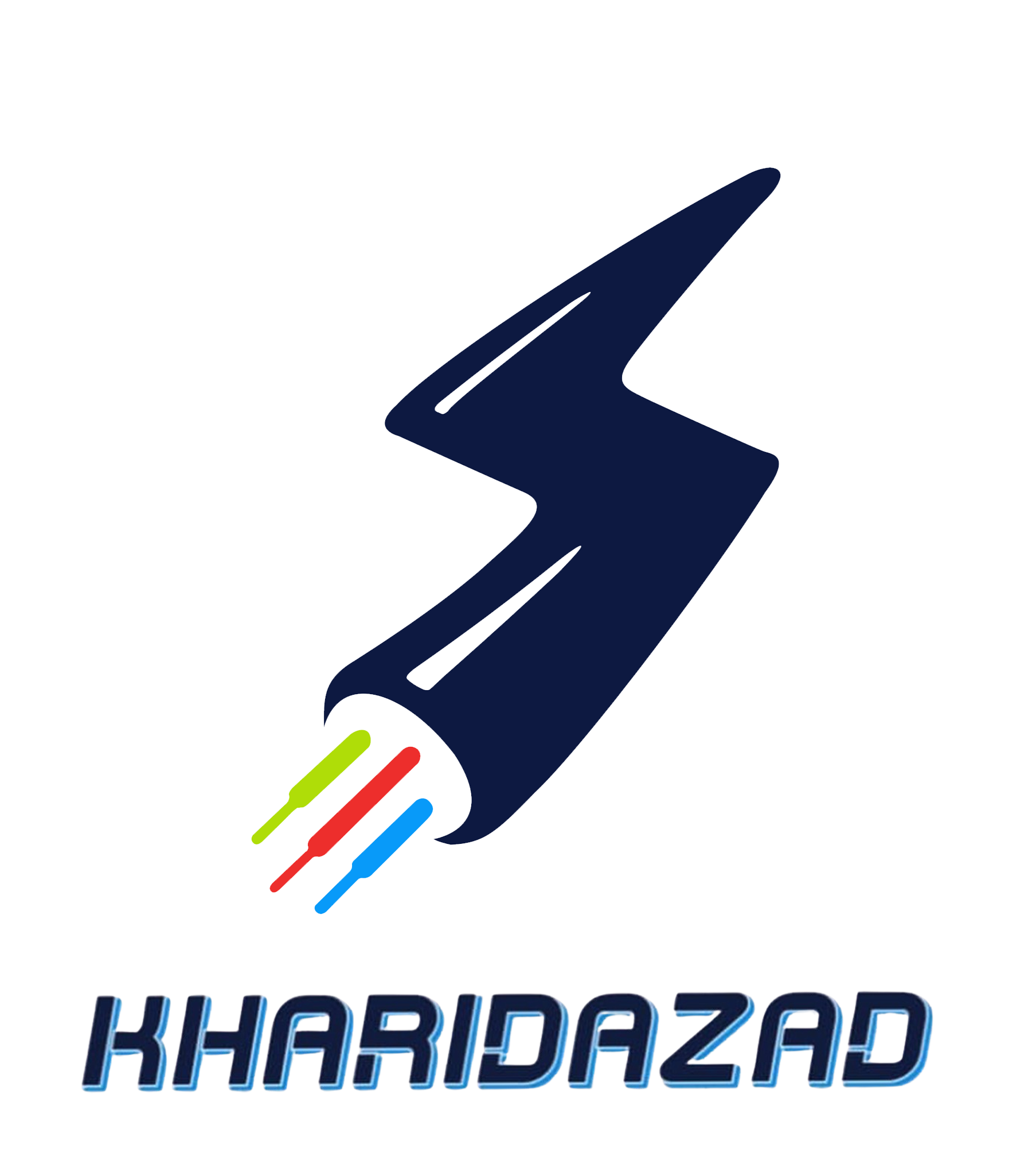 در انتظار تصویر محصول