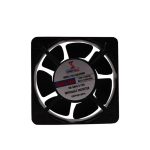 فن کامپیوتری 12*12 بلبرینگی اسمارتیج