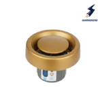 هواکش ایرسافت طلایی