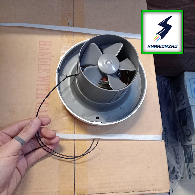 مدل moon موجود در 5 رنگ