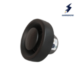 هواکش ایرسافت مشکی