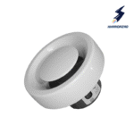 هواکش بیصدا ایرسافت