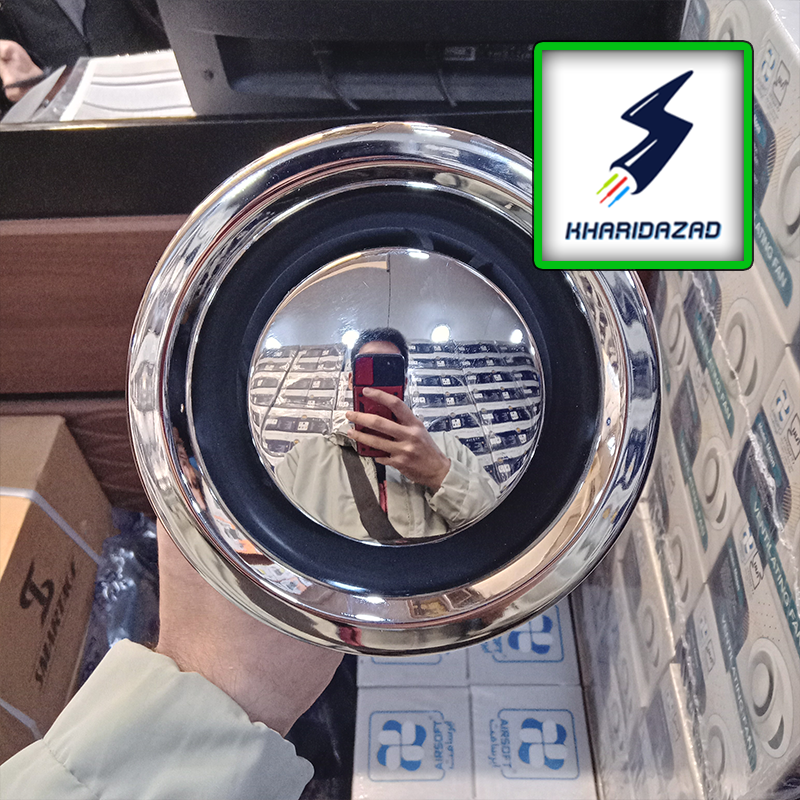 مدل moon موجود در 5 رنگ