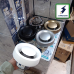 مدل moon موجود در 5 رنگ