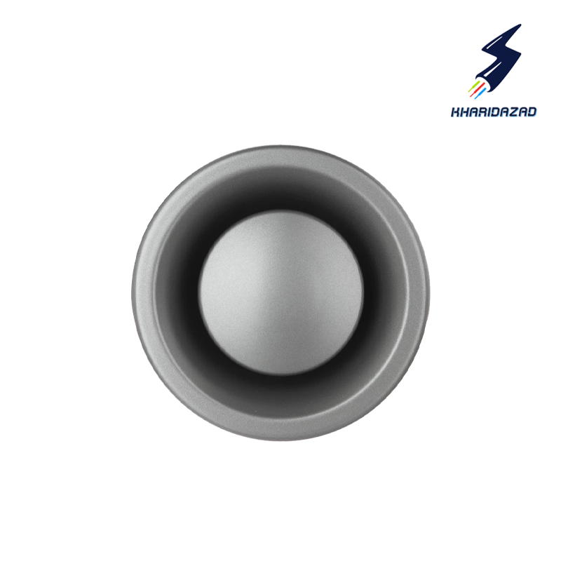 هواکش ایرسافت طوسی