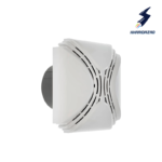 هواکش ایرسافت wave