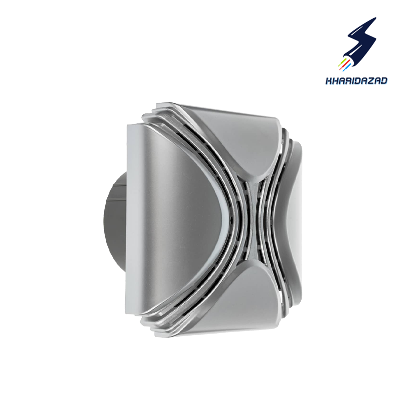 هواکش ایرسافت wave طوسی