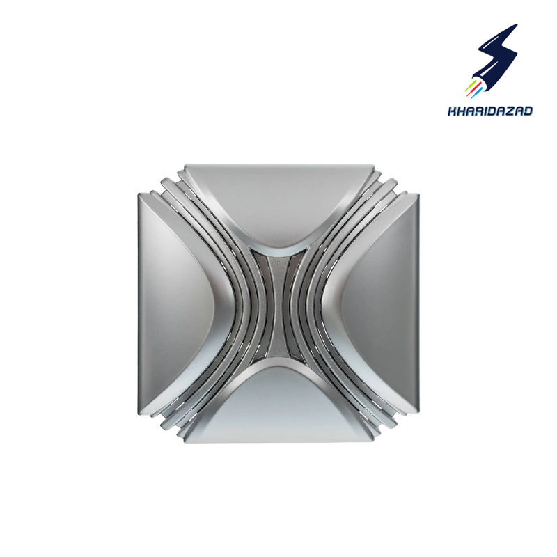 هواکش ایرسافت wave طوسی