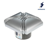 هواکش ایرسافت wave طوسی