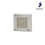 هواکش خانگی سایز 10 دمپر برقی دمنده مدل هایلوکس VDI-10S2S