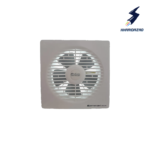 هواکش خانگی سایز 20 برند دمنده مدل VBX-20S2S