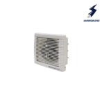 هواکش خانگی سایز 15 دمپر اتوماتیک دمنده مدل اتوایر VAL-15S2S