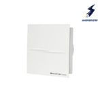 هواکش ضد آب سایز 10 برند دمنده مدل VBX-10S2S-IP45