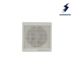 هواکش خانگی سایز 15 دمپر اتوماتیک دمنده مدل اتولوکس VAL-15H2S