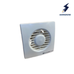 هواکش خانگی سایز 10 برند دمنده مدل VBX-10S2S