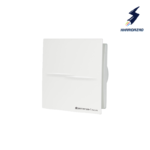 هواکش ضد آب سایز 12 برند دمنده مدل VBX-12S2S-IP45