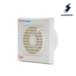هواکش خانگی سایز 8 برند دمنده مدل توربو VPH-8S2S