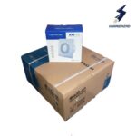 کارتن ۱۰ عددی هواکش خانگی دمنده ۱۲ سانت مدل VBX-12S2S قیمت همکاری