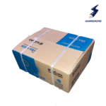 کارتن ۱۰ عددی هواکش خانگی دمنده ۱۰ سانت مدل VBX-10S2S قیمت همکاری
