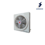 هواکش خانگی سایز 20 دمپر دستی دمنده مدل لوکس VSL-20S2S