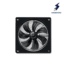 فن صنعتی تک فاز سایز 45 دائم کار دمنده مدل ایلکا VIK-45A6S-L