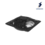 فن صنعتی تک فاز سایز 40 دائم کار دمنده مدل ایلکا VIK-40A6S