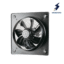 فن صنعتی تک فاز سایز 40 دائم کار دمنده مدل ایلکا VIK-40A4S-H