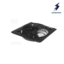 فن صنعتی تک فاز سایز 40 دائم کار دمنده مدل ایلکا VIK-40A4S-L