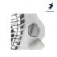 پنکه رومیزی سایز 20 دمنده هاله FTF-20H2S کلید تنظیم سرعت