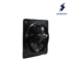 فن صنعتی تک فاز سایز 60 دائم کار دمنده مدل ایلکا VIK-60G6S