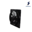 فن صنعتی تک فاز سایز 60 دائم کار دمنده مدل ایلکا VIK-60G6S