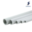 لوله برق UPVC خم سرد گلسار پلیمر گلپایگان سایز 25